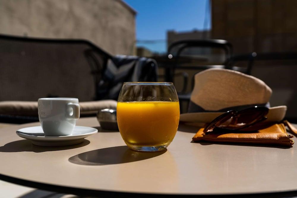 The Cumberland By Neu Collective Hotel Valletta Luaran gambar