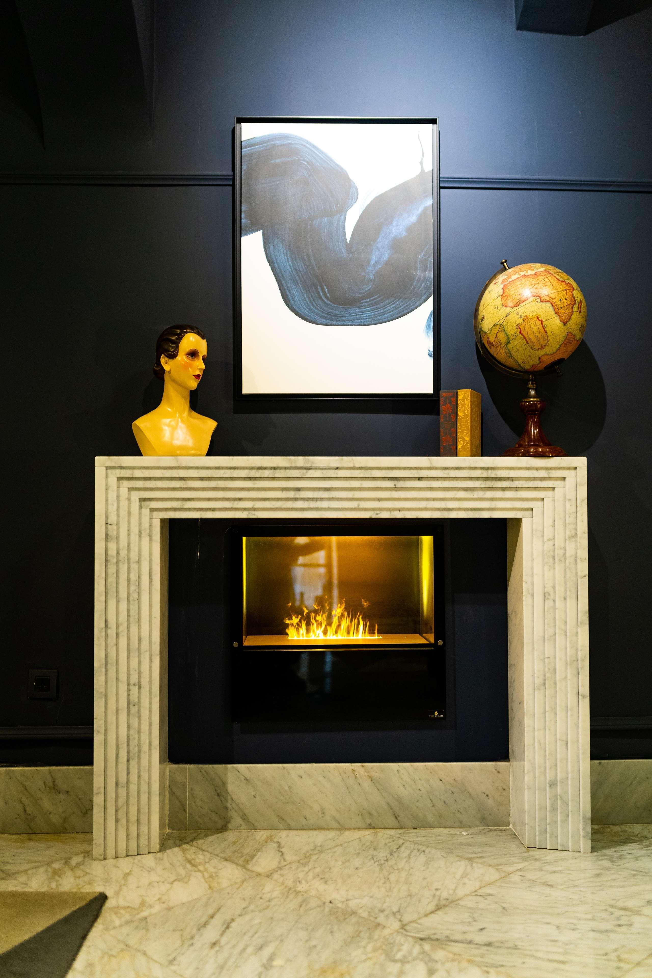 The Cumberland By Neu Collective Hotel Valletta Luaran gambar