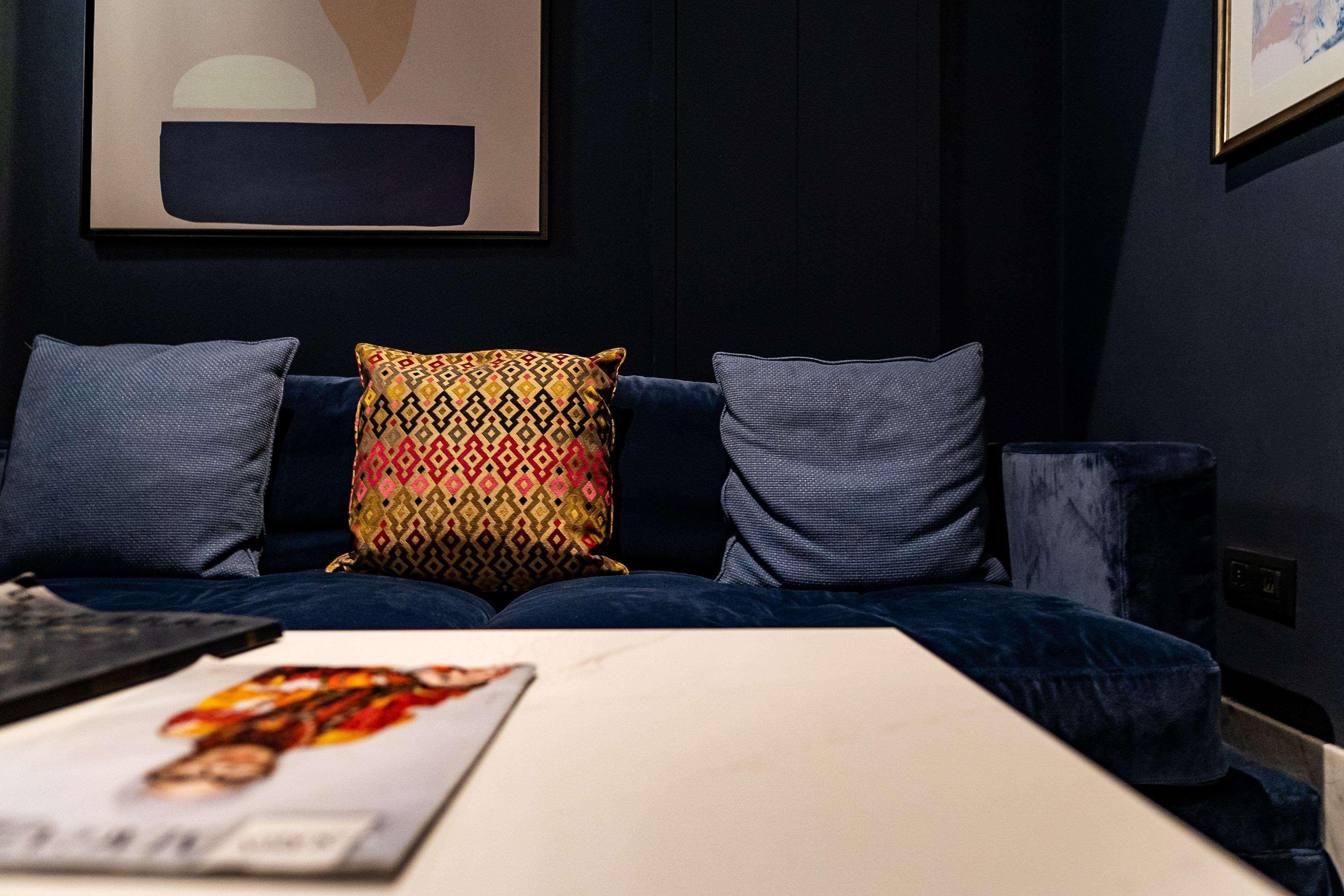 The Cumberland By Neu Collective Hotel Valletta Luaran gambar