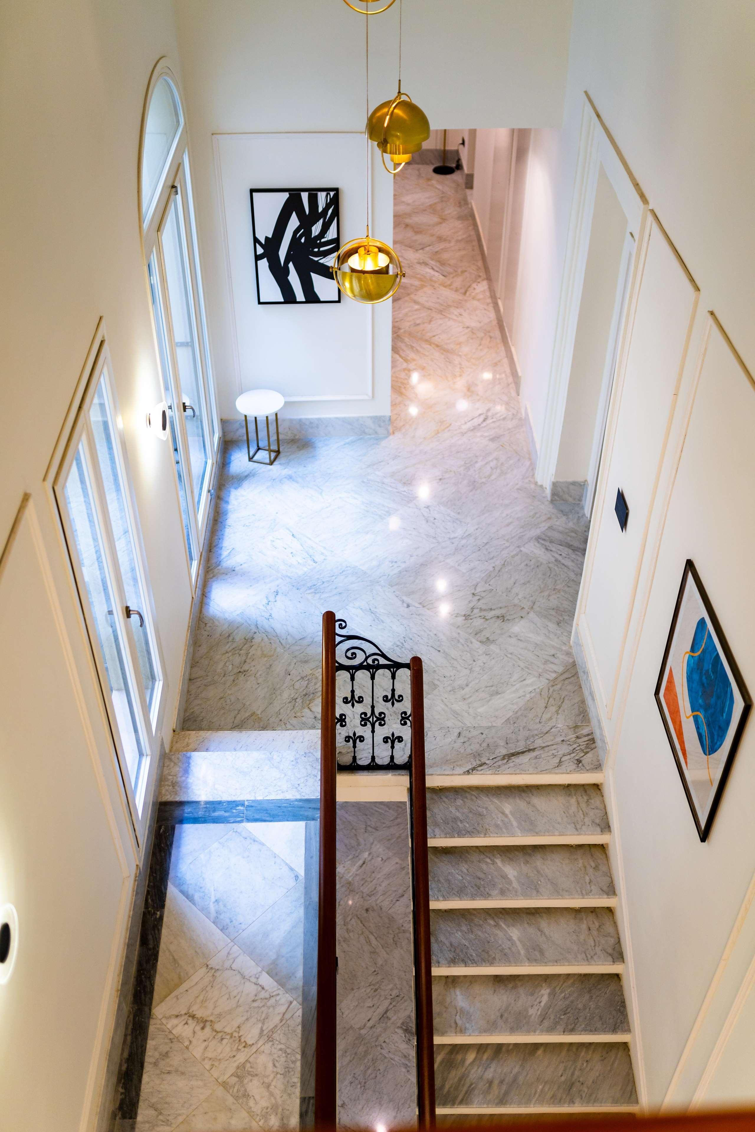 The Cumberland By Neu Collective Hotel Valletta Luaran gambar