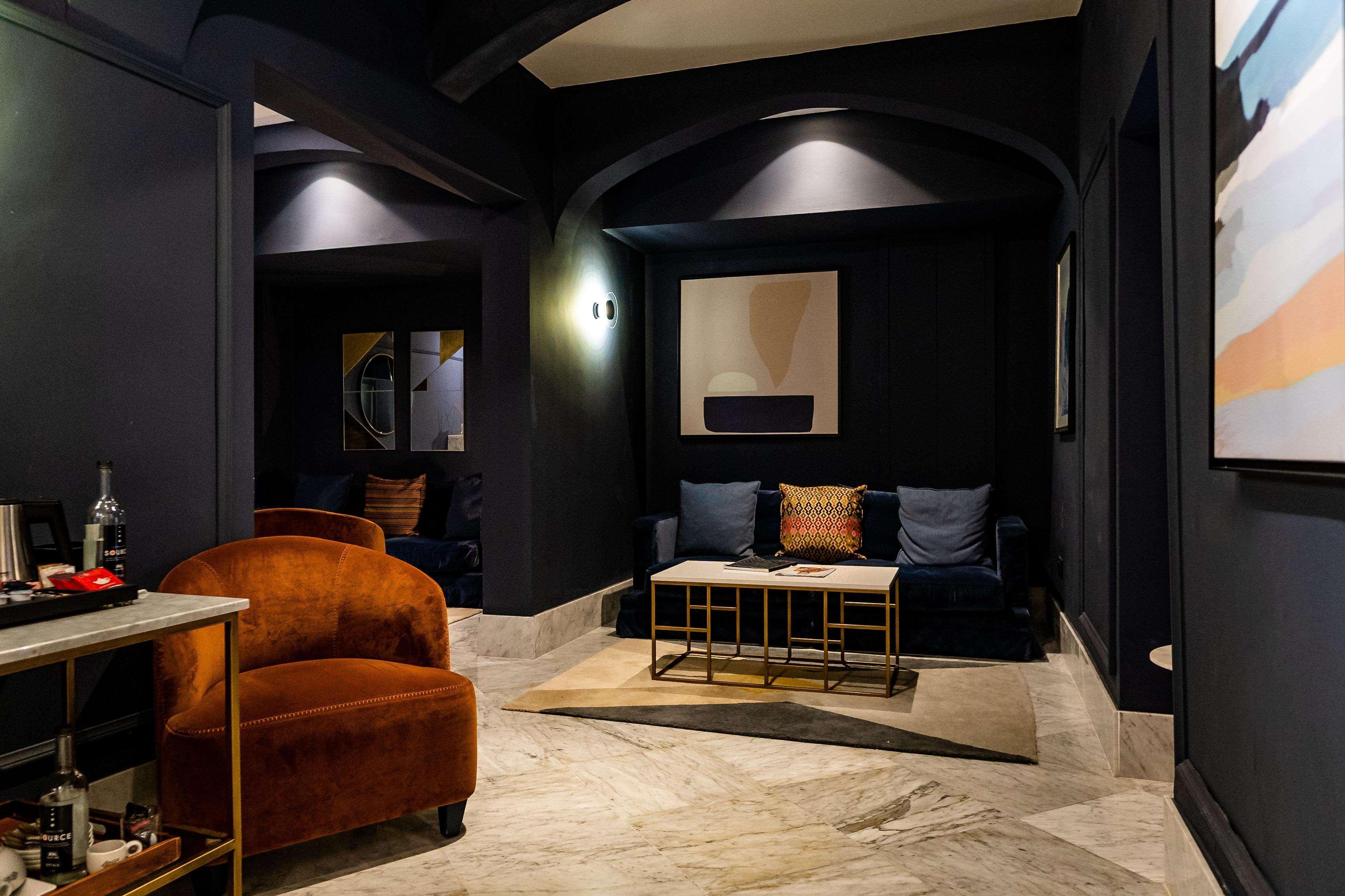 The Cumberland By Neu Collective Hotel Valletta Luaran gambar