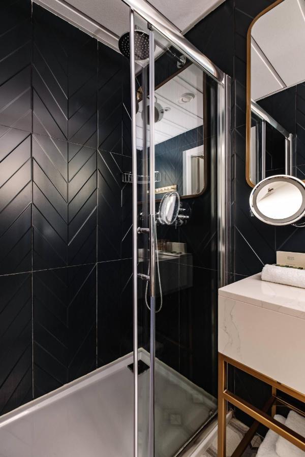The Cumberland By Neu Collective Hotel Valletta Luaran gambar